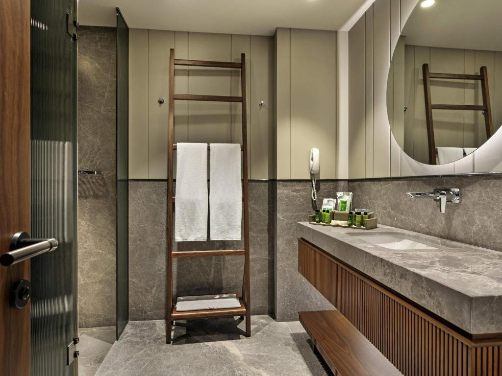 Rixos Sungate The Land Of Legends Free Access 5*