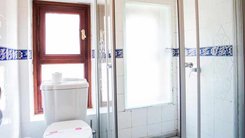 Garden House Hotel (Ex. Rose Garden Suites Istanbul) 4*