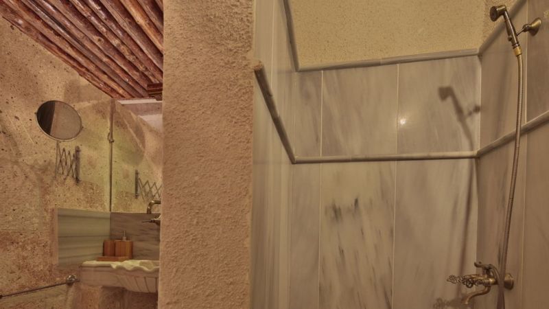 Rox Cappadocia Hotel 4*