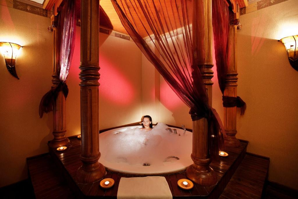 Royal Asarlik Beach & Spa 5*