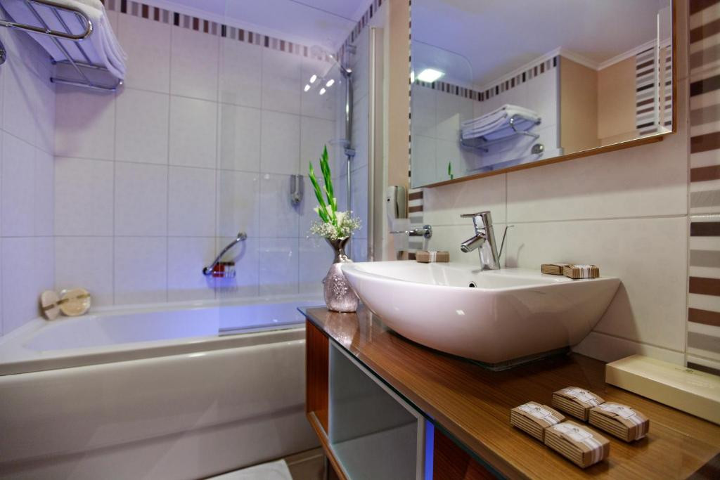Royal Asarlik Beach & Spa 5*