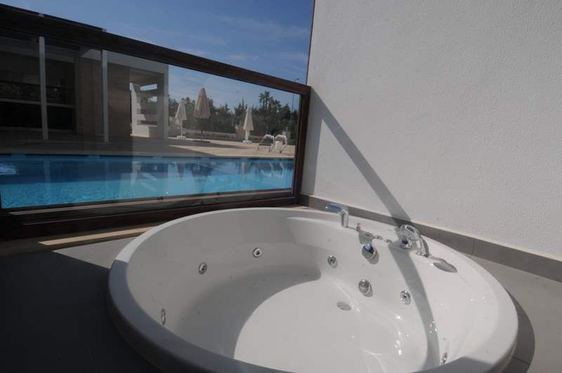 Sentido Golden Bay 5*