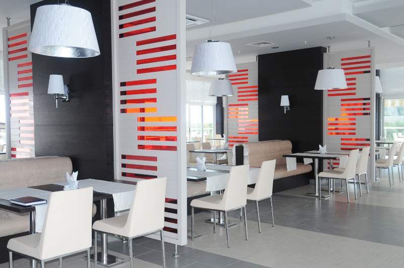 Sentido Golden Bay 5*