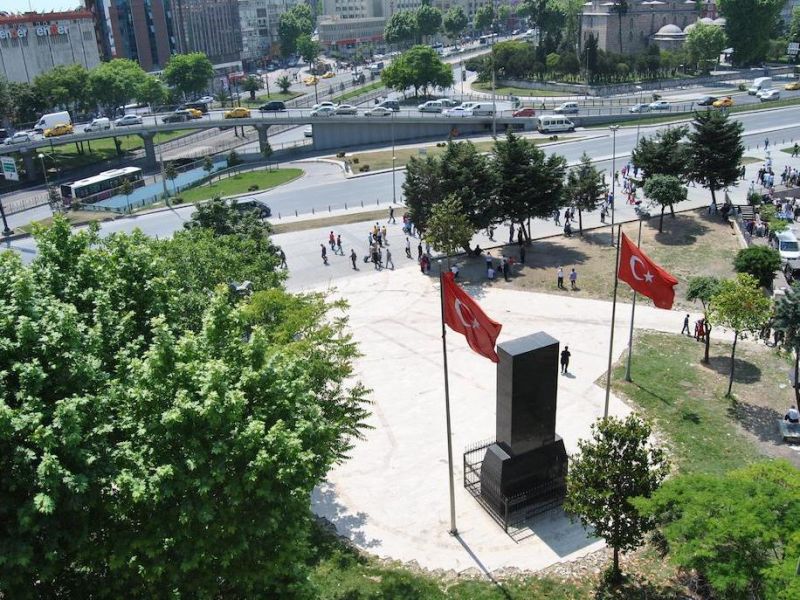 Star Park Hotel 3*