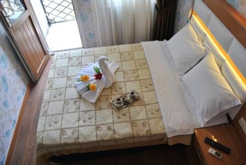 Star Park Hotel 3*