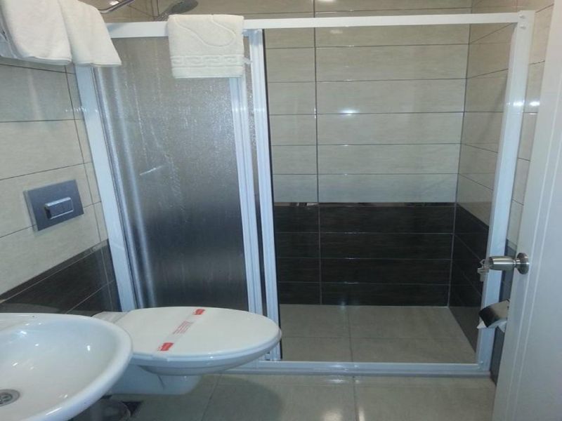Sultanahmet Newport Hotel 3*
