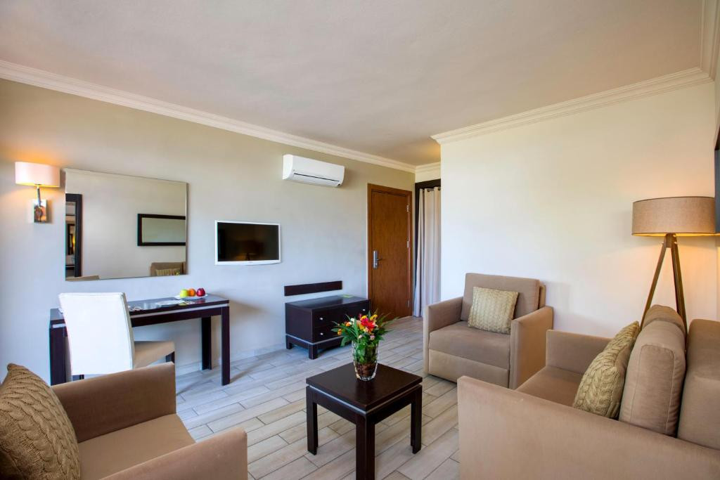 Marmaris Bay Resort By Mp Hotels Adults Only 16+ 5*