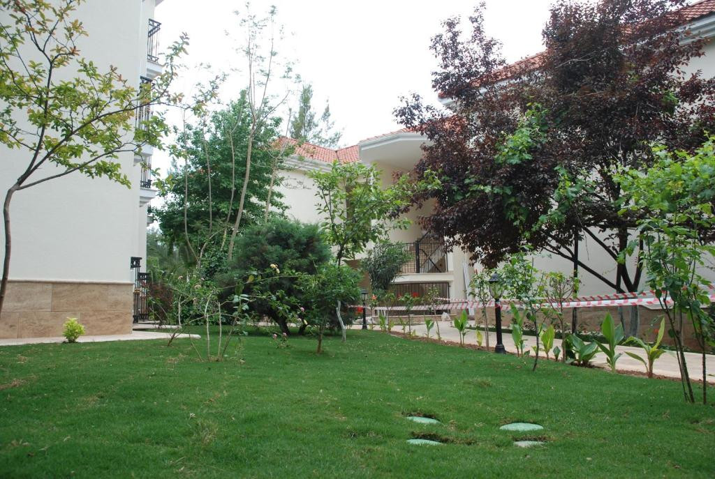 Telmessos Select Adults Only 16+ 4*