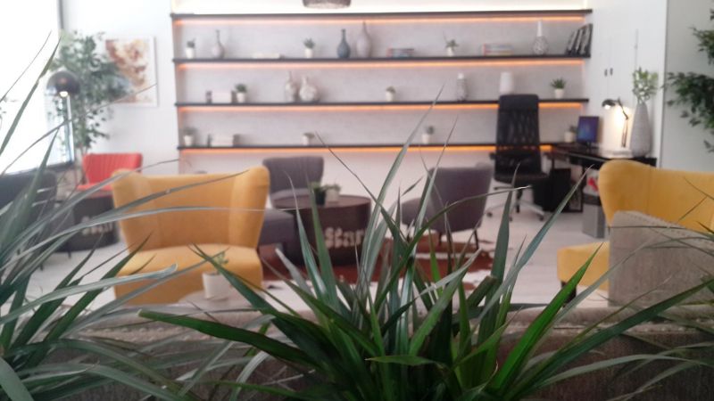 Tempo Fair Suites 3*