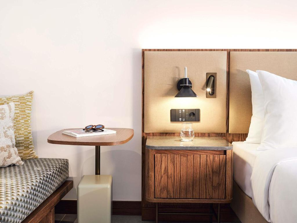 Hyde Bodrum Adults Only 5*