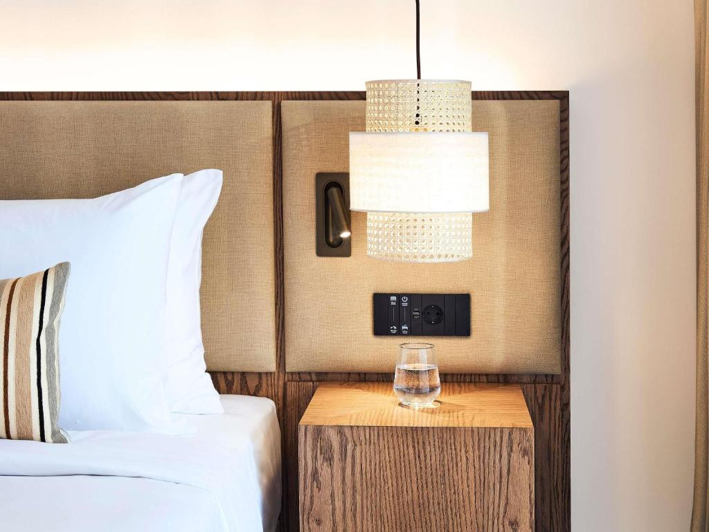 Hyde Bodrum Adults Only 5*