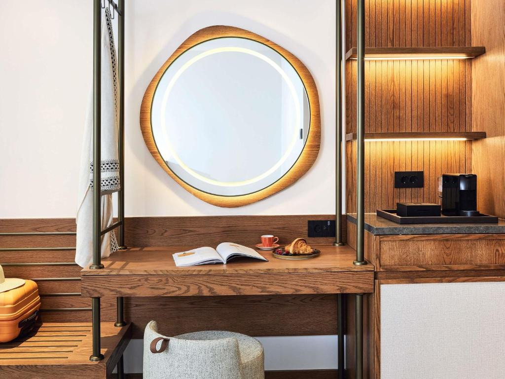 Hyde Bodrum Adults Only 5*