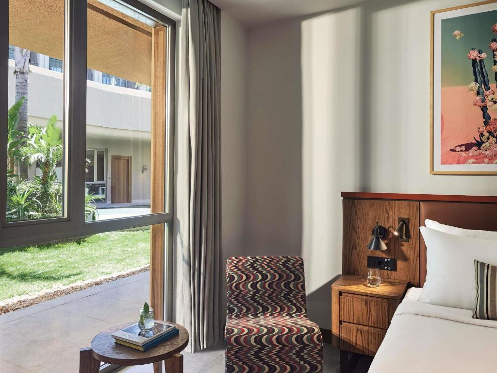Hyde Bodrum Adults Only 5*