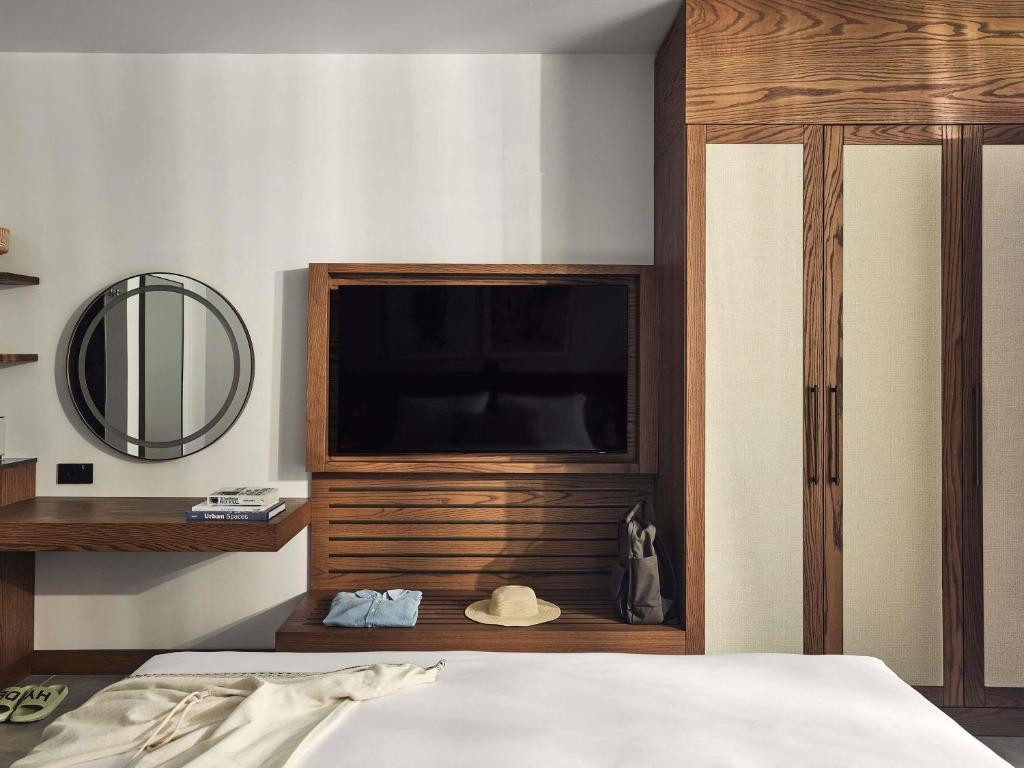 Hyde Bodrum Adults Only 5*