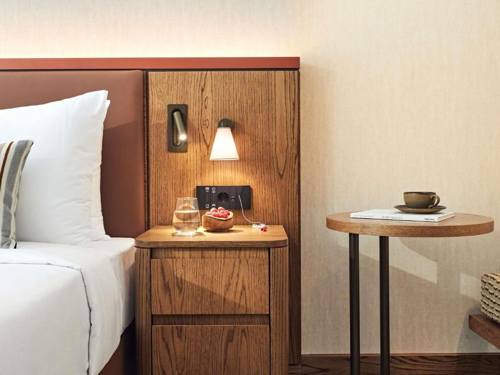 Hyde Bodrum Adults Only 5*