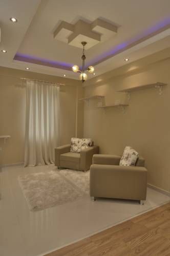 Tropicano Family Villas 2*