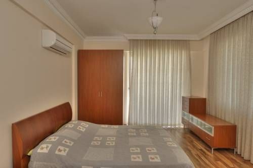 Tropicano Family Villas 2*