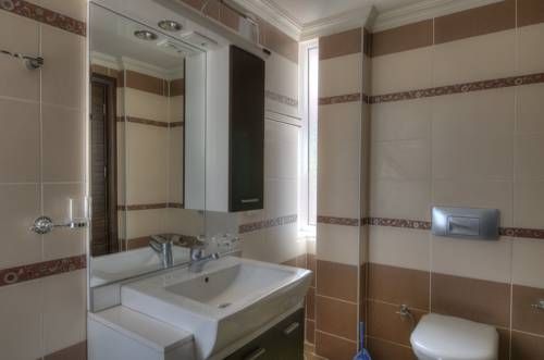 Tropicano Family Villas 2*