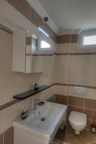 Tropicano Family Villas 2*