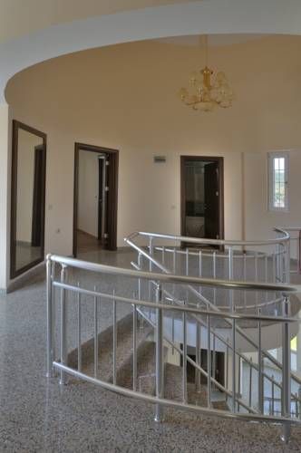 Tropicano Family Villas 2*