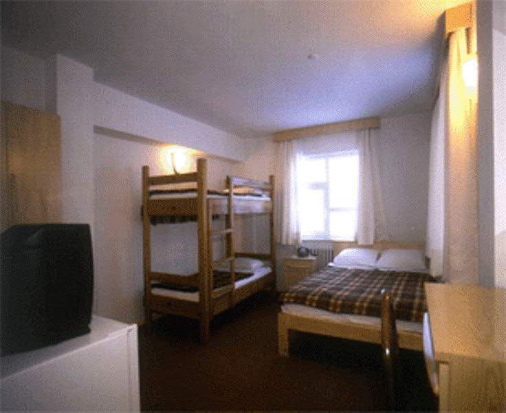 Ulukardesler 3*