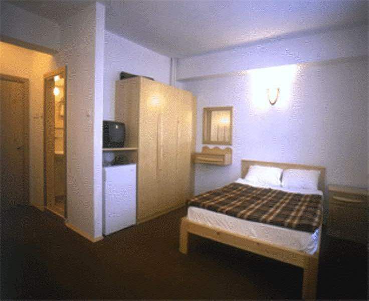 Ulukardesler 3*