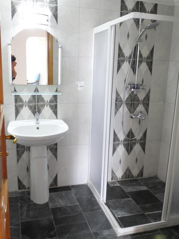 Urcu Hotel 3*