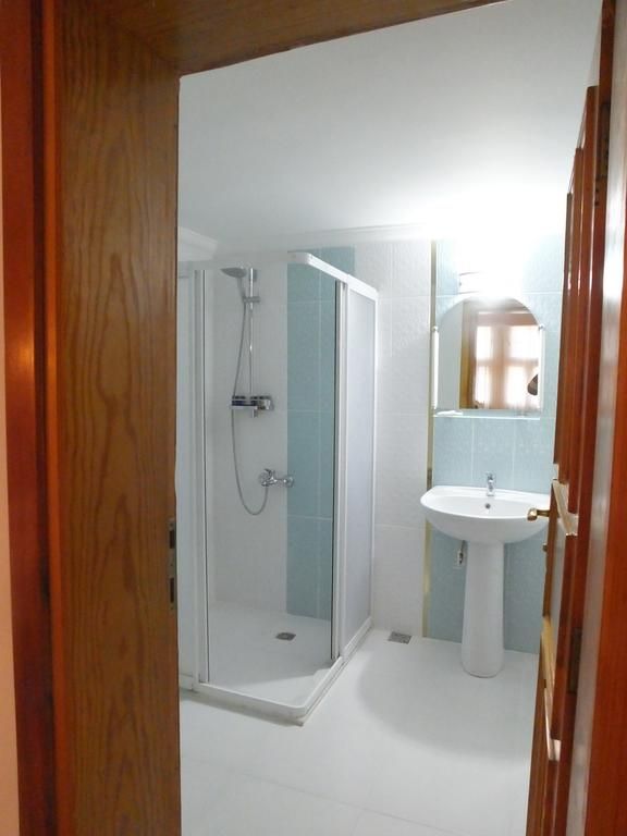 Urcu Hotel 3*