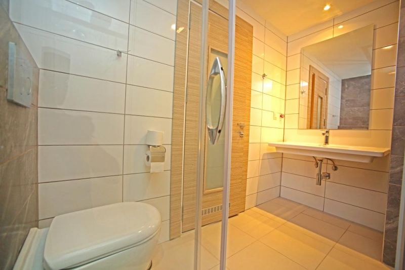 Vega Green Apart 3*