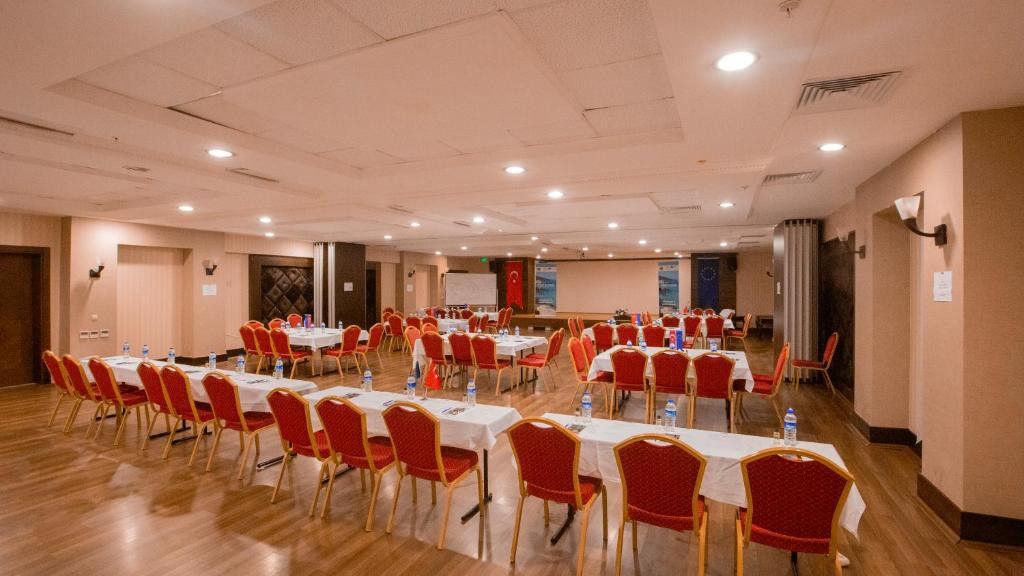 Viking Star 5*