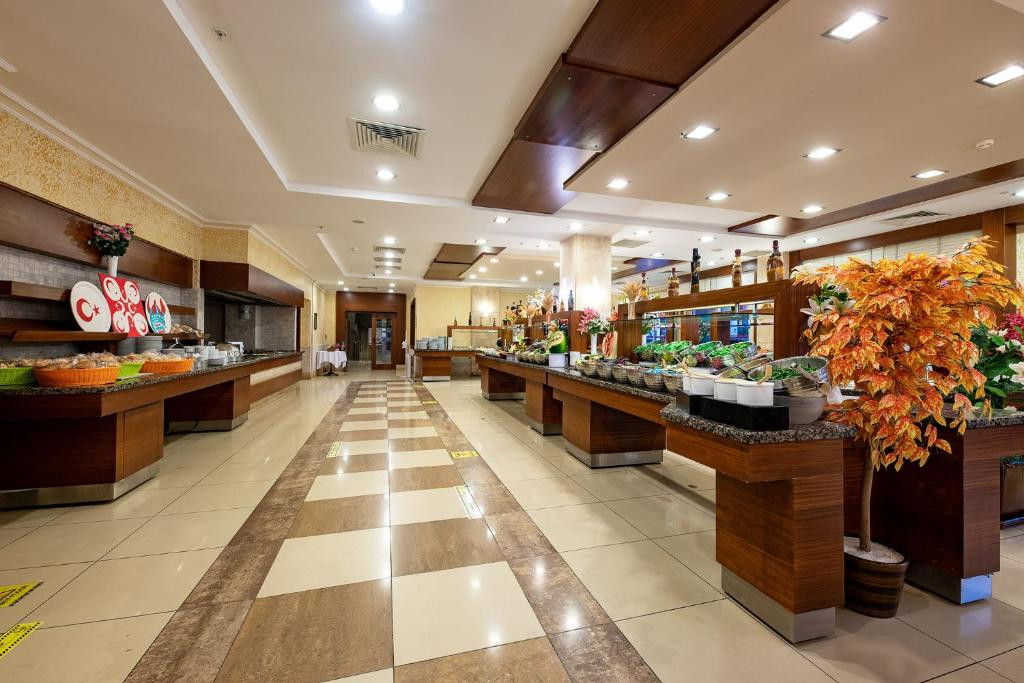 Viking Star 5*