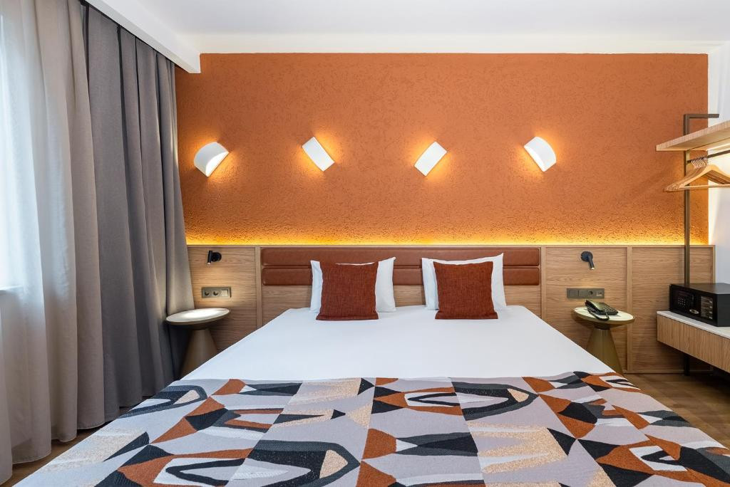 Villa Sunflower Aparts & Suites 4*