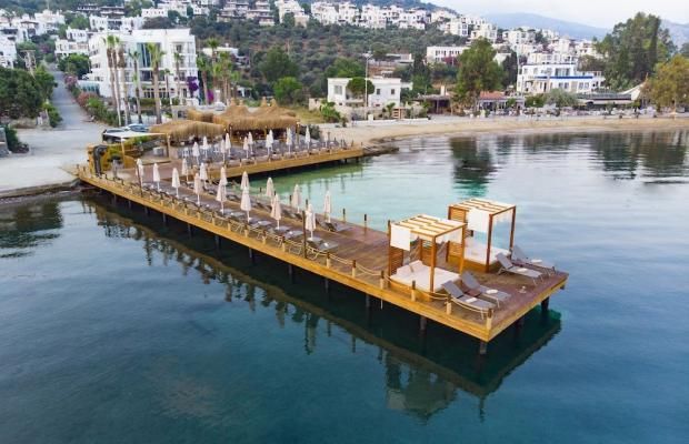 Vita Bella Resort & Spa 4*