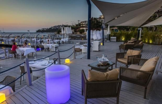 Vita Bella Resort & Spa 4*
