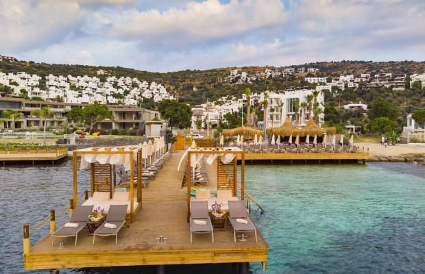 Vita Bella Resort & Spa 4*