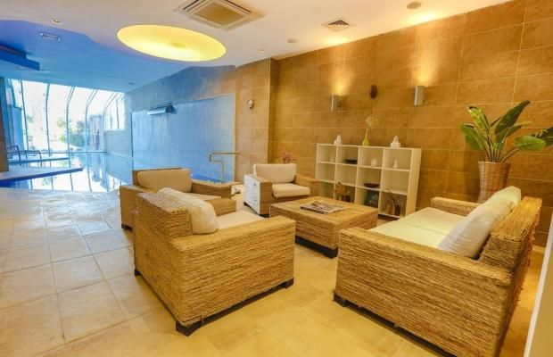Vita Bella Resort & Spa 4*