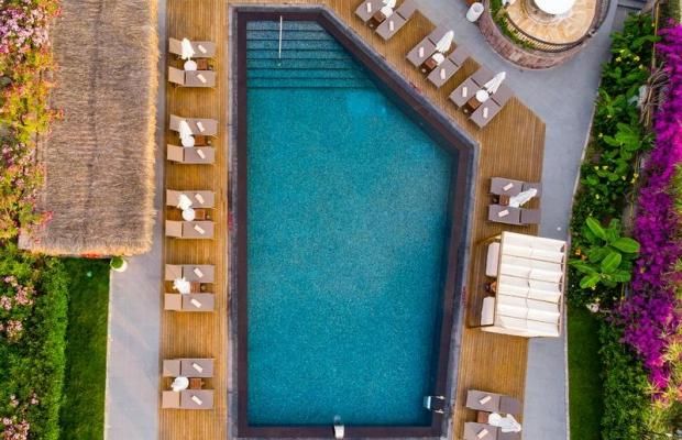 Vita Bella Resort & Spa 4*