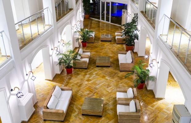 Vita Bella Resort & Spa 4*