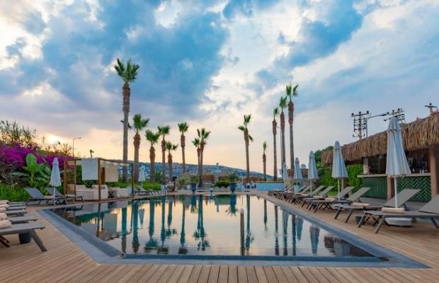 Vita Bella Resort & Spa 4*