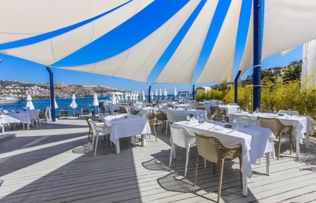 Vita Bella Resort & Spa 4*