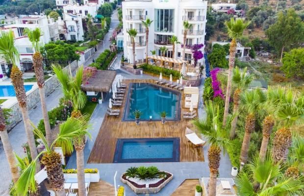 Vita Bella Resort & Spa 4*