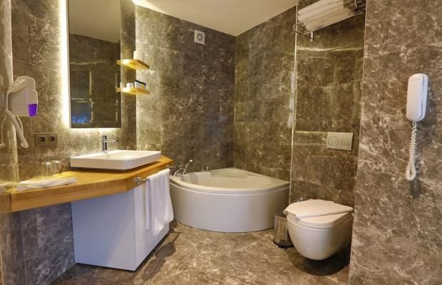 Vita Bella Resort & Spa 4*