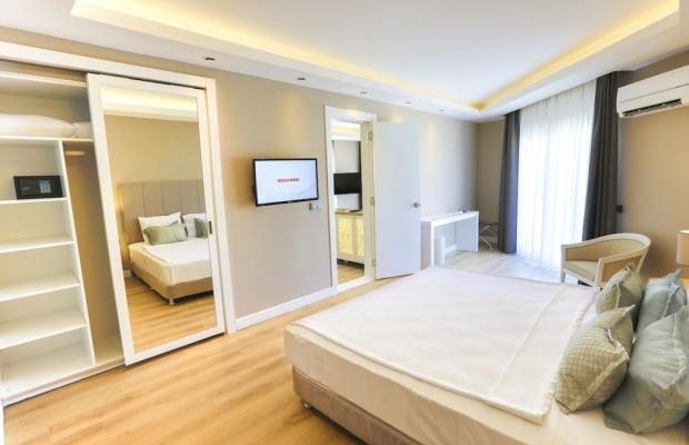 Vita Bella Resort & Spa 4*