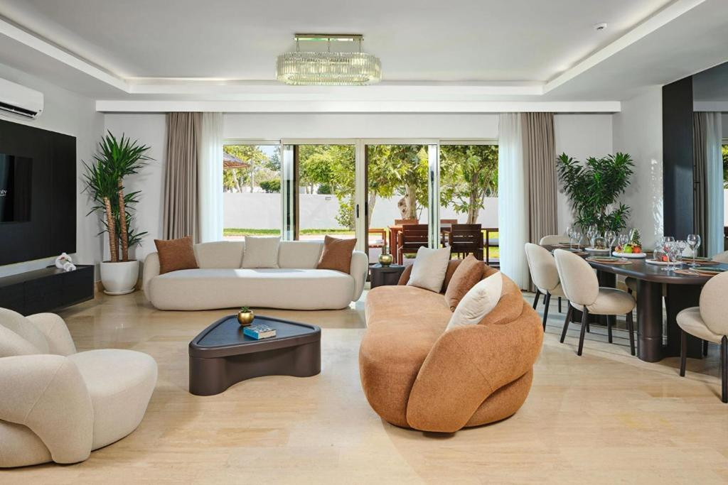 Fashiontv Luxe Resort 5*