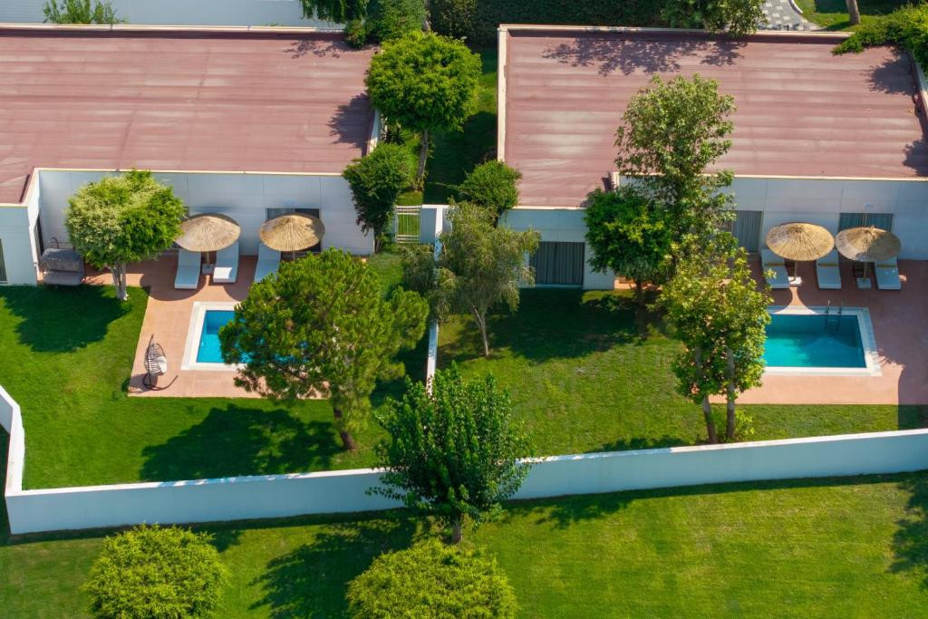 Fashiontv Luxe Resort 5*