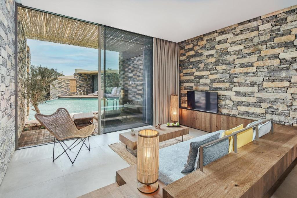 Voyage Torba 5*