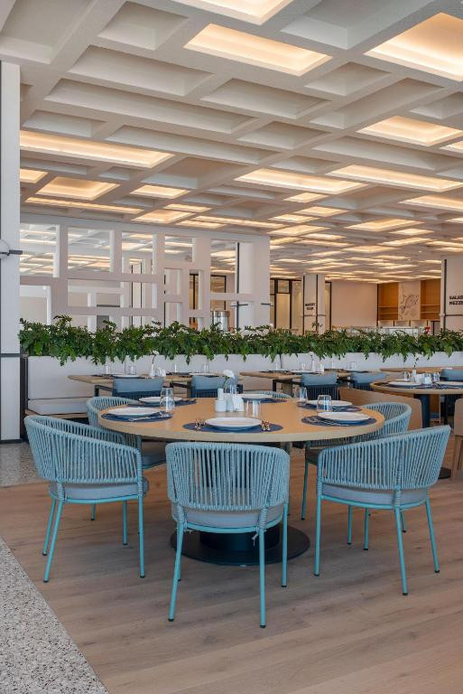 Voyage Torba 5*