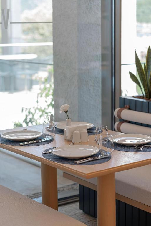 Voyage Torba 5*