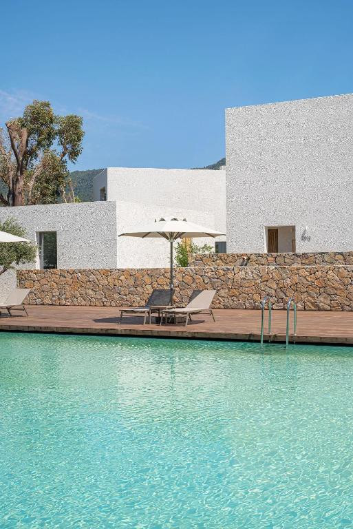 Voyage Torba 5*
