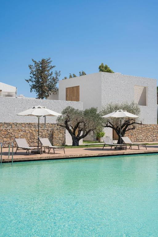 Voyage Torba 5*